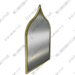 2_600x600-32.png Modest Moroccan MirrorĀ - 3D Decorative