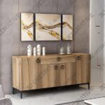 4_600x600-18-5.jpg Moon Sideboard And Tv Stand - 3D Decorative