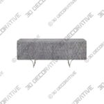 5_600x600-11-5.jpg Noelle Floating Entertainment ConsoleĀ - 3D Decorative