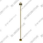 4_600x600-166.jpg Racquel 68″ Task Floor Lamp - 3D Decorative