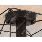 RUXUE-Industrial-Modern-Semi-Flush-Mount-Ceiling-Light-4-600X600.jpg RUXUE Industrial Modern Semi Flush Mount Ceiling Light - 3D Decorative