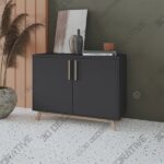 4_600x600-17-5.jpg Scaggs 35.43″ Wide Server - 3D Decorative