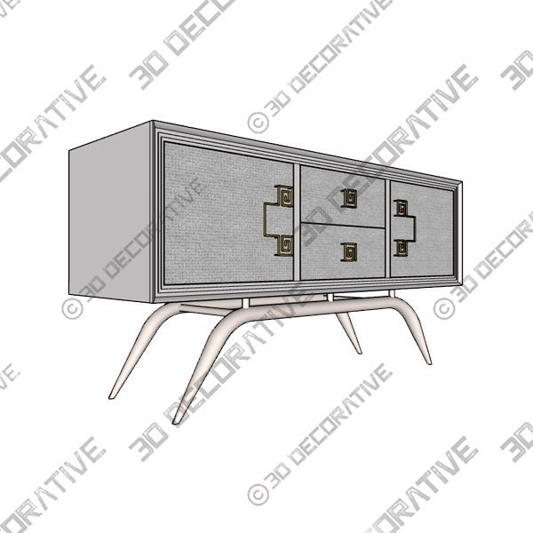 1_600x600-114-1.jpg Siam Credenza - 3D Decorative