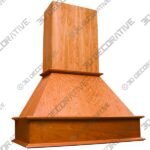 Hood-6-2.jpg Signature Straight 36″ Wide Wall Hood - 3D Decorative