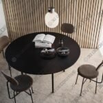 5_600x600-78.jpg Snaregade Round Table - 3D Decorative