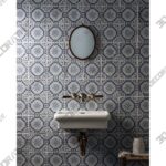 Basin-5-1-1.jpg THE BOURNE VANITY BASIN WALL MOUNTED - 3D Decorative