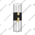 Light-1-17-2.jpg Troy Lighting - 3D Decorative