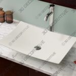 5_600x600-27-1.jpg Vitreous China Rectangular Vessel Bathroom SinkĀ - 3D Decorative