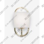 Wall-Sconce-5-1-3.jpg Wall Sconce - BIT WALL - 3D Decorative