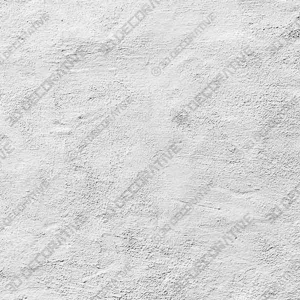 Wall Stucco Texture - 28 - 3D Decorative