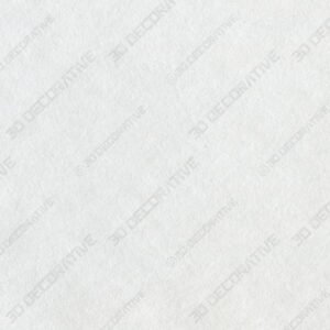 Wall Stucco Texture - 15 - 3D Decorative