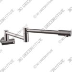 4_600x600-12-2.jpg Weirun Lead-Free Articulating Kitchen FaucetĀ - 3D Decorative