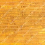 Wood Texture 64 - 3D Decorative
