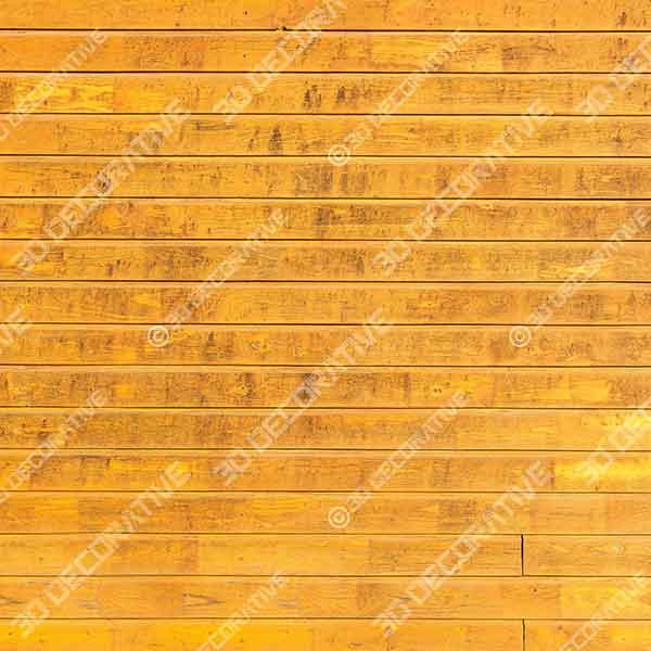 Wood Texture 64 - 3D Decorative