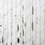 Wood Texture 51 - 3D Decorative