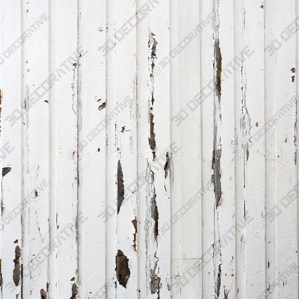 Wood Texture 51 - 3D Decorative