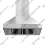 Hood-5-4.jpg ZLINE 30″ Wall Range Hood (597-30) - 3D Decorative