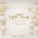 Happy-New-Year.png Modern Social Media Post Template – Happy New Year - 3D Decorative