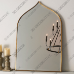 1_600x600-30.png Modest Moroccan MirrorĀ - 3D Decorative