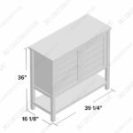 Myrasol-2-Door-Accent-Cabinet-11-600x600-1.jpg Myrasol 2 Door Accent Cabinet - 3D Decorative