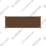 2_600x600-200-1.jpg Orin Wicker Bench - 3D Decorative