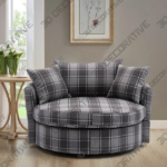 7_600x600-18-1.png Round Club Leisure Chair LoungeĀ - 3D Decorative
