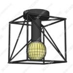 RUXUE-Industrial-Modern-Semi-Flush-Mount-Ceiling-Light-9-600X600.jpg RUXUE Industrial Modern Semi Flush Mount Ceiling Light - 3D Decorative