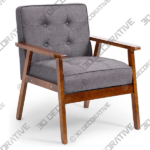 7_600x600-20-1.png Strongbird Wood Accent ChairĀ - 3D Decorative
