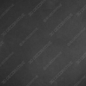 Wall Stucco Texture - 27 - 3D Decorative