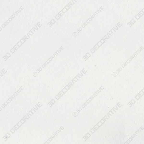 Wall Stucco Texture - 14 - 3D Decorative