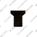 2_600x600-185-1.jpg Walter Bench - 3D Decorative