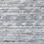 Wood Texture 63 - 3D Decorative