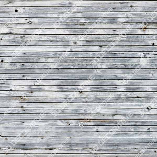 Wood Texture 63 - 3D Decorative