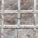 Wood Texture 50 - 3D Decorative