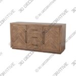 Aiden Sideboard