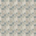 Achim Home Furnishings FTVGM32720 Nexus Vinyl Tile, Marble Blocks - 3D Decorative