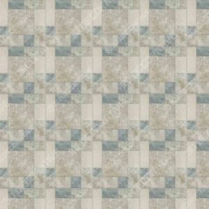 Achim Home Furnishings FTVGM32720 Nexus Vinyl Tile, Marble Blocks - 3D Decorative