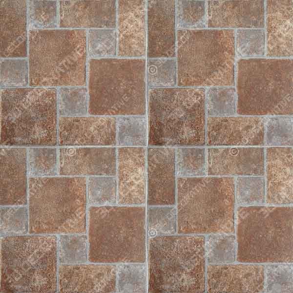 Achim-Home-Furnishings-FTVGM33220-Nexus-Vinyl-Tile-Geo-Brick-Pavers-600x600-1.jpg Achim Home Furnishings FTVGM33220 Nexus Vinyl Tile, Geo Brick PaversĀ - 3D Decorative