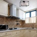 Alice House 16.5 Ceiling Light - 3D Decorative