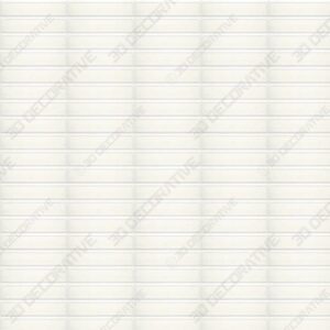 American Olean Mooreland Carrara White Ceramic Wall Tile- 3D Kitchen Models for 2020 Design - 3D Decorative