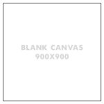 Blank Canvas 1 900x900 1