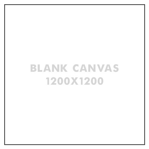 Blank Canvas 2 1200x1200 1