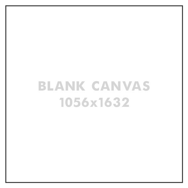 Blank Canvas 5 1056x1632 1