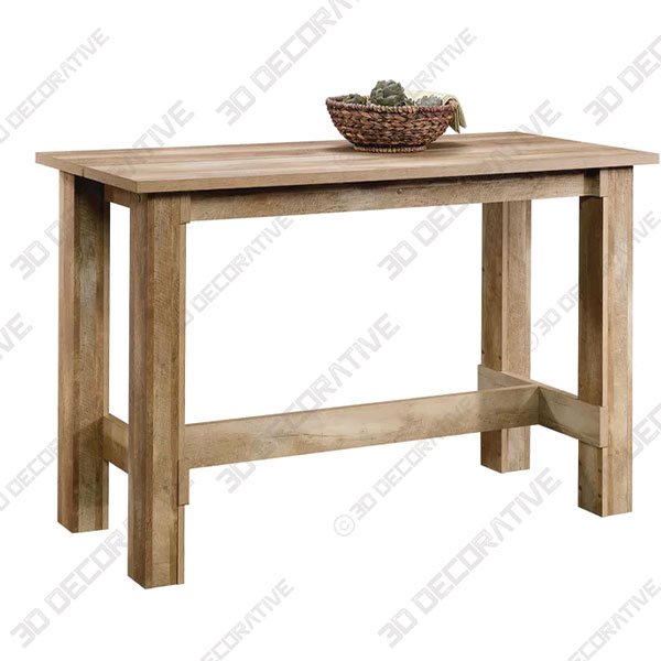 Boyes Dining Table