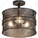 Decor-Therapy-CH1927-Rixon-Mesh-Shade-5-600x600-1.jpg Décor Therapy CH1927 Rixon Mesh Shade - 3D Decorative
