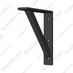 Decorative Shelf Bracket 1 600x600 1