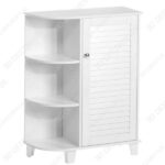 Ellsworth 23.63 W x 31.1 H Cabinet