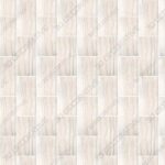 Emser Motion 6-Pack Advance Porcelain Floor And Wall Tile