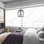 HM7V2RV.jpg HMVPL Adjustable Pendant Light - 3D Decorative