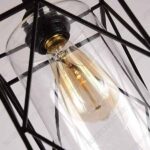 HPZB8SF.jpg HMVPL Adjustable Pendant Light - 3D Decorative